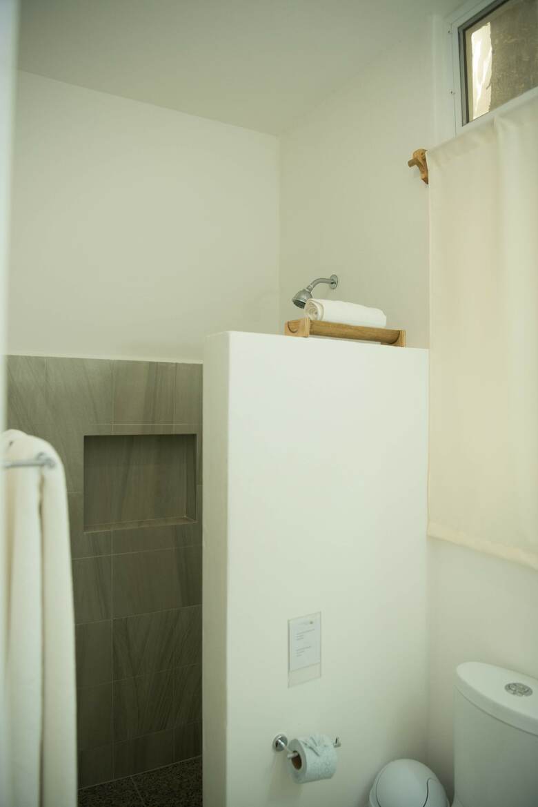 Hotel Ocean Zen Suites On 5th Avenue - Adults Only