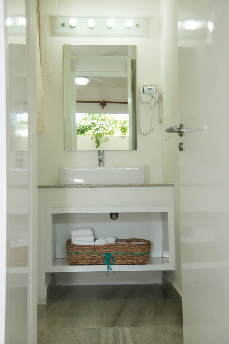 Hotel Ocean Zen Suites On 5th Avenue - Adults Only
