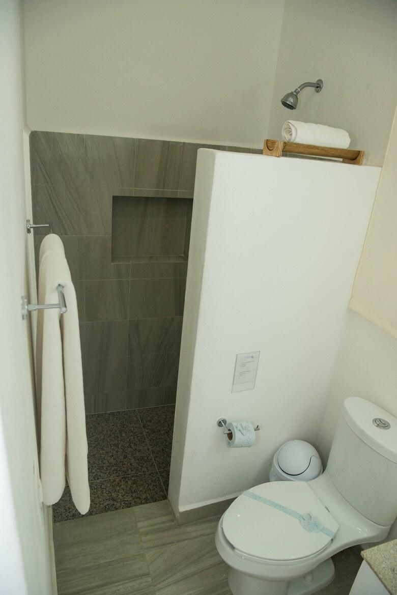 Hotel Ocean Zen Suites On 5th Avenue - Adults Only