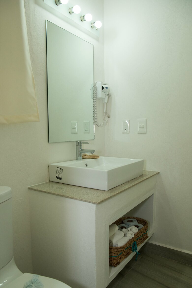 Hotel Ocean Zen Suites On 5th Avenue - Adults Only