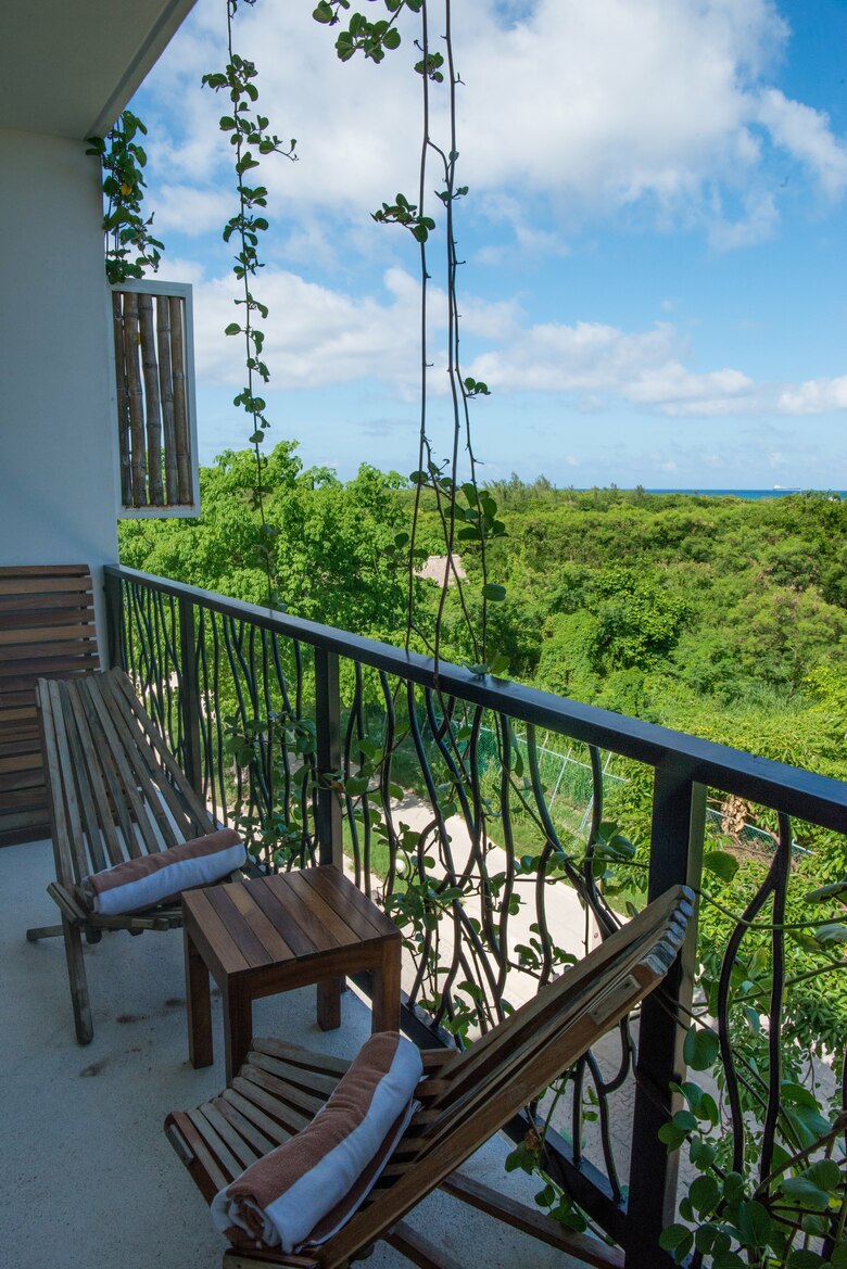 Hotel Ocean Zen Suites On 5th Avenue - Adults Only
