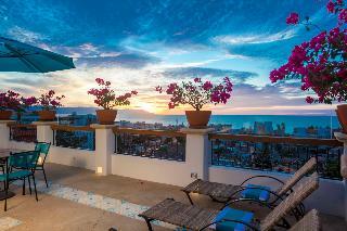 La Casa de Chayo Hotel Boutique