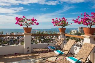 La Casa de Chayo Hotel Boutique