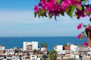 La Casa de Chayo Hotel Boutique
