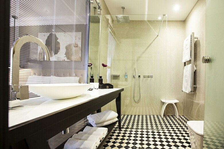 Hotel Quentin Xl Potsdamer Platz