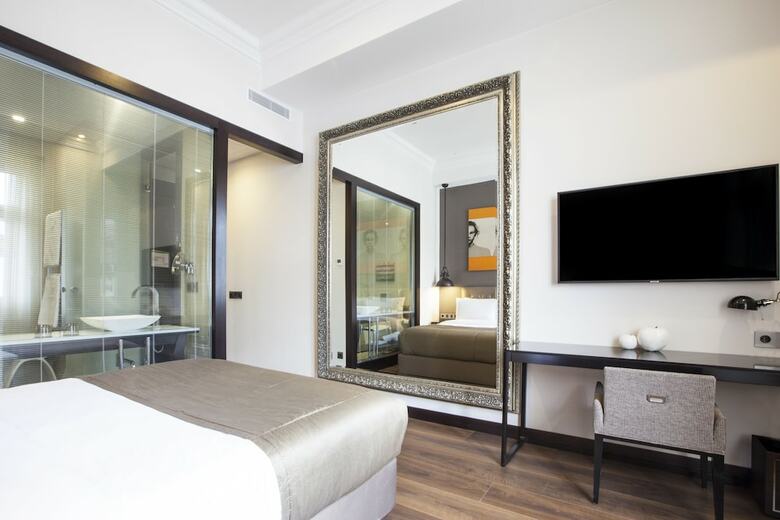 Hotel Quentin Xl Potsdamer Platz