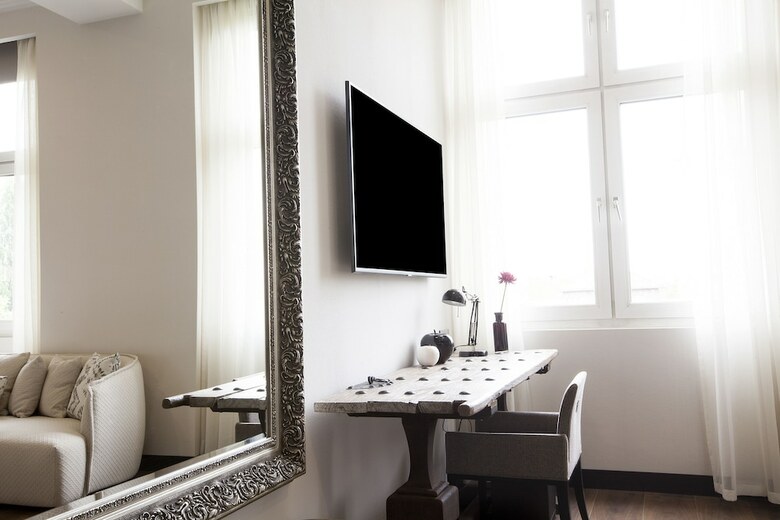 Hotel Quentin Xl Potsdamer Platz