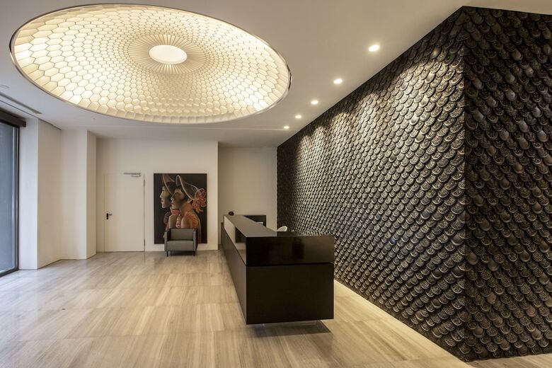 Hotel Quentin Xl Potsdamer Platz