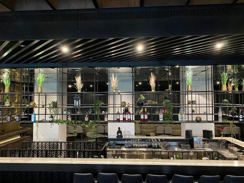 Hotel Quentin Xl Potsdamer Platz