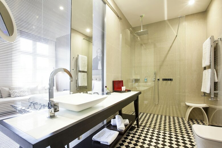Hotel Quentin Xl Potsdamer Platz