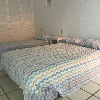 Hostal Casa Mexicana La Reyna
