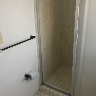 Hostal Casa Mexicana La Reyna