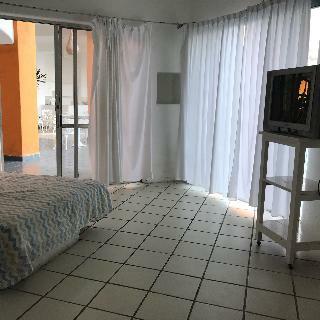 Hostal Casa Mexicana La Reyna