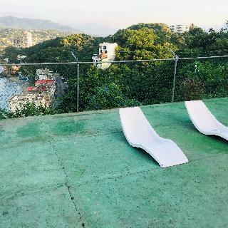 Hostal Casa Mexicana La Reyna