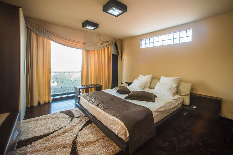 Hotel Simple Bucharest Boutique