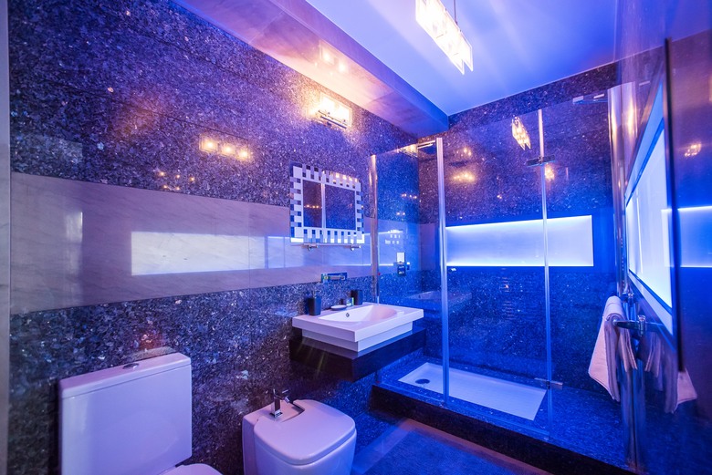 Hotel Simple Bucharest Boutique
