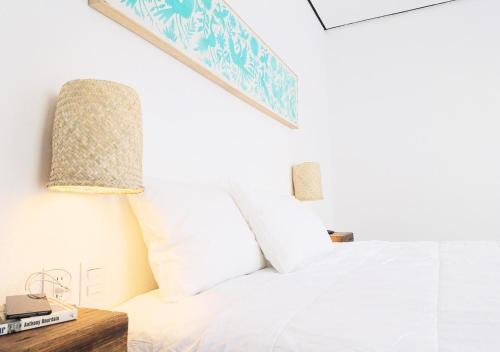 Hotel Mama Carlota