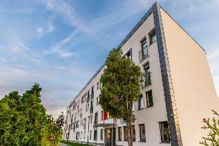 Hotel Bach Apartments