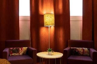 Sure Hotel By Best Western Vilja