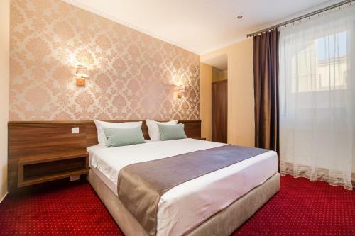 Hotel Bucur 9