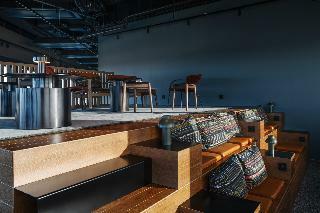 Comfort Hotel Arlanda Airport