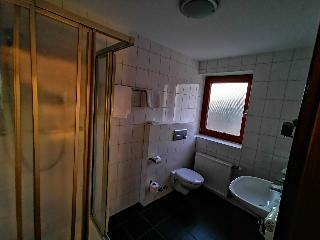 Hotel Landhaus Nordenau