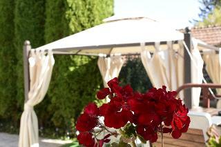 Hotel Pensiunea Nicolas