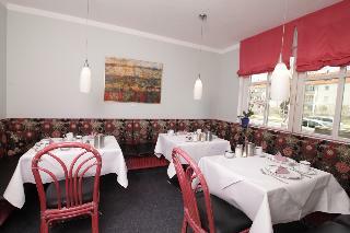 Art Hotel Erlangen