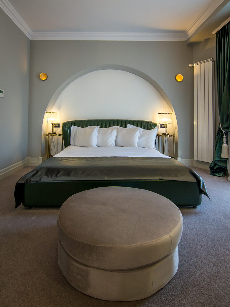 Hotel Lido By Phoenicia