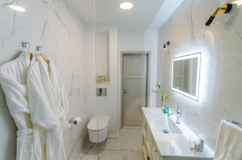 Hotel Lido By Phoenicia