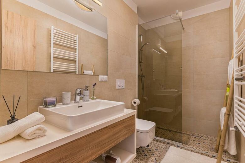 Hotel Mk Apartments Brasov