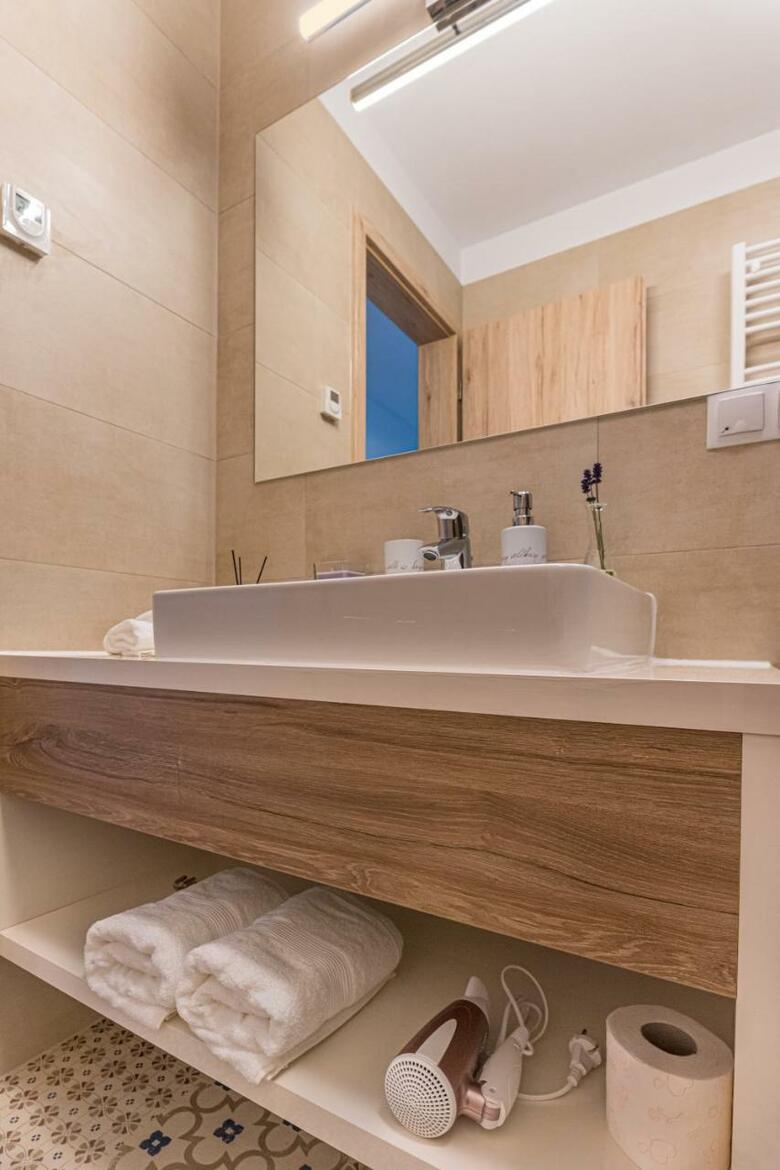 Hotel Mk Apartments Brasov