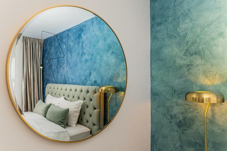 Hotel Mk Apartments Brasov