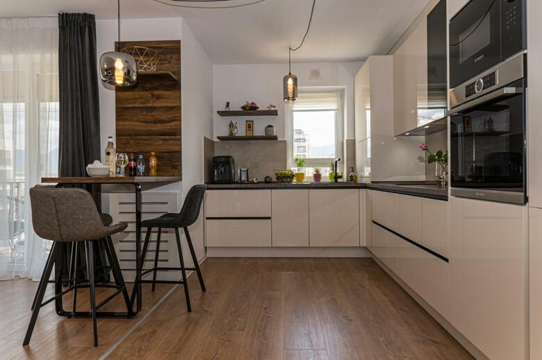Hotel Mk Apartments Brasov