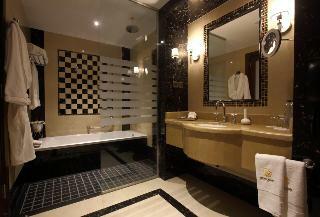 Vittori Palace Hotel & Residence