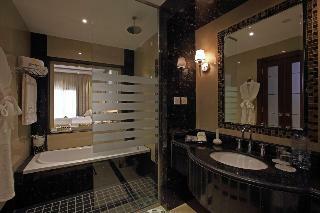 Vittori Palace Hotel & Residence