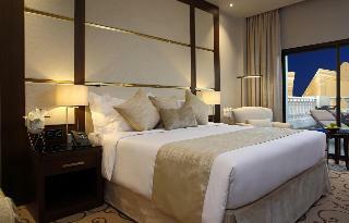 Vittori Palace Hotel & Residence