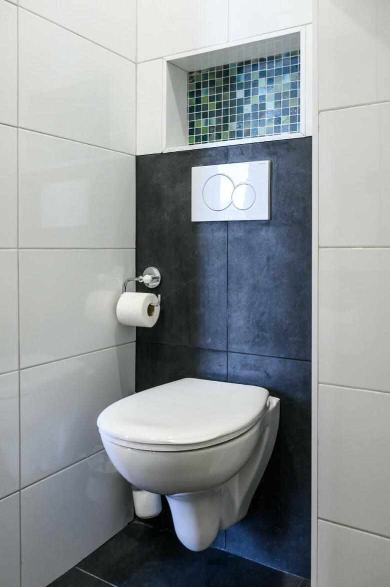 Hotel D�alsace Paris Gare de L�est