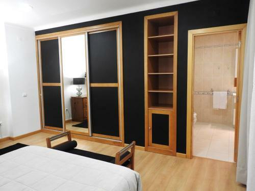 Milfontes Guest House