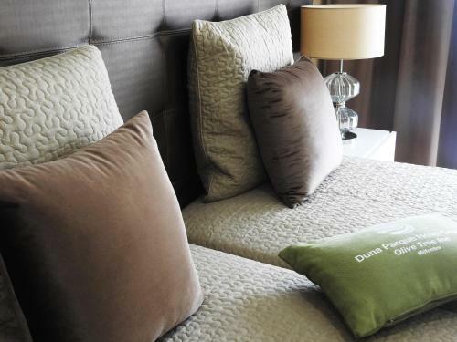Milfontes Guest House