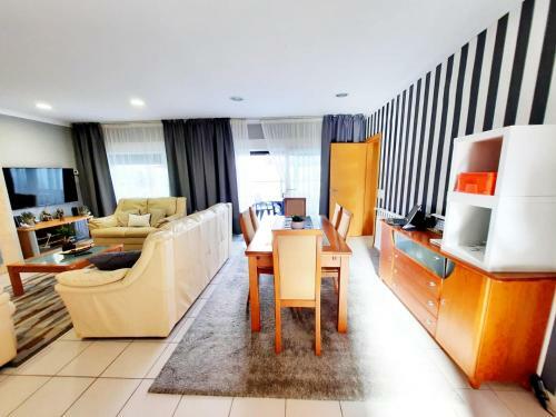 Milfontes Guest House