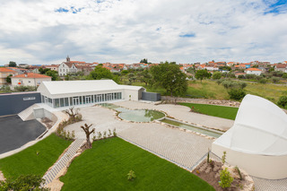 Hotel Stroganov