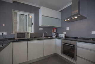 Hotel Hello Villas Algarve