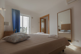 Hotel Hello Villas Algarve