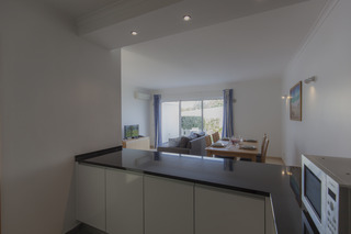 Hotel Hello Villas Algarve