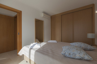 Hotel Hello Villas Algarve