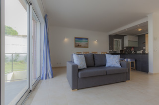 Hotel Hello Villas Algarve