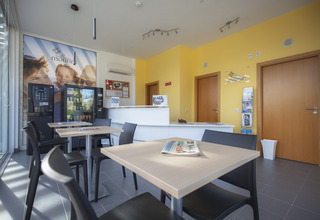 Hotel Hello Villas Algarve