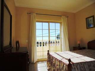 Villa Algarve, Portugal 102032