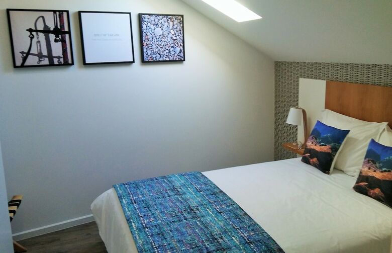 The Marketplace Apartments By Storytellers